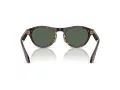 Giorgio Armani AR 8225 502671 49 Men sunglasses