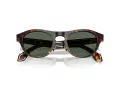 Giorgio Armani AR 8225 502671 49 Men sunglasses