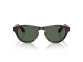 Giorgio Armani AR 8225 502671 49 Men sunglasses