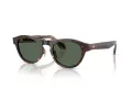 Giorgio Armani AR 8225 502671 49 Men sunglasses