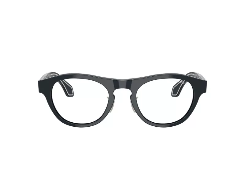 Giorgio Armani AR 8225 61571W 49 Men sunglasses