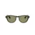 Giorgio Armani AR 8225 61932A 49 Men sunglasses