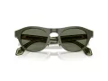 Giorgio Armani AR 8225 61932A 49 Men sunglasses