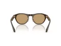 Giorgio Armani AR 8225 619473 49 Men sunglasses