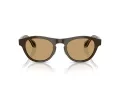 Giorgio Armani AR 8225 619473 49 Men sunglasses