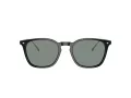 Giorgio Armani AR 8226T 606011 52 Men sunglasses