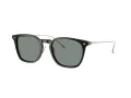 Giorgio Armani AR 8226T 606011 52 Men sunglasses