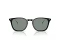 Giorgio Armani AR 8226T 606011 52 Men sunglasses