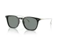 Giorgio Armani AR 8226T 606011 52 Men sunglasses