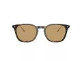 Giorgio Armani AR 8226T 620773 52 Men sunglasses
