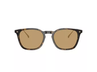 Giorgio Armani AR 8226T 620773 52 Men sunglasses