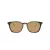 Giorgio Armani AR 8226T 620773 52 Men sunglasses