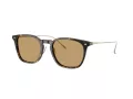 Giorgio Armani AR 8226T 620773 52 Men sunglasses