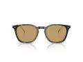 Giorgio Armani AR 8226T 620773 52 Men sunglasses