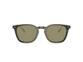 Giorgio Armani AR 8226T 62082A 52 Men sunglasses