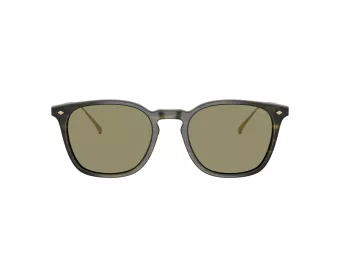 Giorgio Armani AR 8226T 62082A 52 Men sunglasses