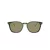 Giorgio Armani AR 8226T 62082A 52 Men sunglasses