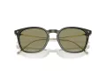 Giorgio Armani AR 8226T 62082A 52 Men sunglasses