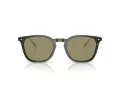 Giorgio Armani AR 8226T 62082A 52 Men sunglasses