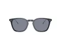 Giorgio Armani AR 8226T 620919 52 Men sunglasses