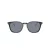 Giorgio Armani AR 8226T 620919 52 Men sunglasses