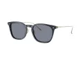 Giorgio Armani AR 8226T 620919 52 Men sunglasses