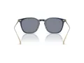 Giorgio Armani AR 8226T 620919 52 Men sunglasses