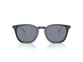Giorgio Armani AR 8226T 620919 52 Men sunglasses