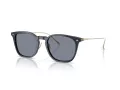 Giorgio Armani AR 8226T 620919 52 Men sunglasses