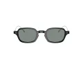Giorgio Armani AR 8227T 606011 46 Men sunglasses