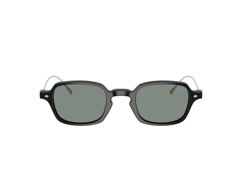 Giorgio Armani AR 8227T 606011 46 Men sunglasses