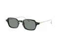 Giorgio Armani AR 8227T 606011 46 Men sunglasses