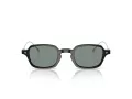 Giorgio Armani AR 8227T 606011 46 Men sunglasses