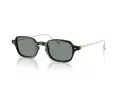 Giorgio Armani AR 8227T 606011 46 Men sunglasses
