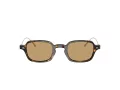 Giorgio Armani AR 8227T 620773 46 Men sunglasses