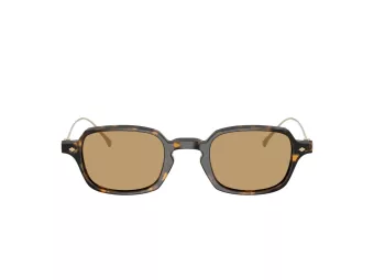 Giorgio Armani AR 8227T 620773 46 Men sunglasses