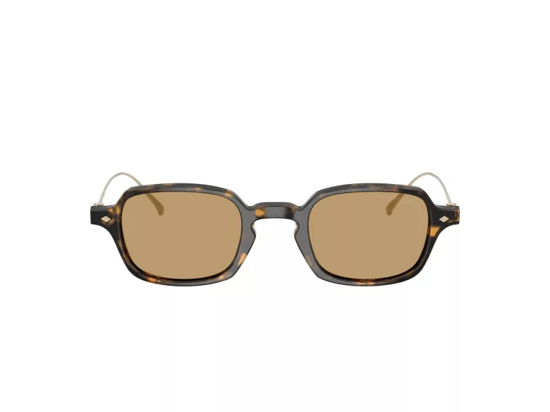 Giorgio Armani AR 8227T 620773 46 Men sunglasses