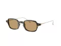 Giorgio Armani AR 8227T 620773 46 Men sunglasses