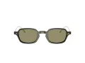 Giorgio Armani AR 8227T 62082A 46 Men sunglasses