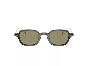 Giorgio Armani AR 8227T 62082A 46 Men sunglasses