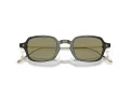Giorgio Armani AR 8227T 62082A 46 Men sunglasses