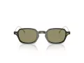 Giorgio Armani AR 8227T 62082A 46 Men sunglasses