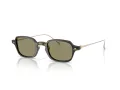 Giorgio Armani AR 8227T 62082A 46 Men sunglasses