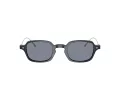 Giorgio Armani AR 8227T 620919 46 Men sunglasses