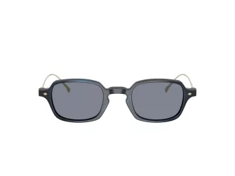 Giorgio Armani AR 8227T 620919 46 Men sunglasses