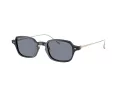 Giorgio Armani AR 8227T 620919 46 Men sunglasses