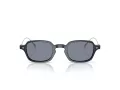 Giorgio Armani AR 8227T 620919 46 Men sunglasses