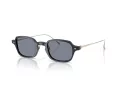 Giorgio Armani AR 8227T 620919 46 Men sunglasses