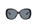 Giorgio Armani AR 8229U 587556 55 Women sunglasses