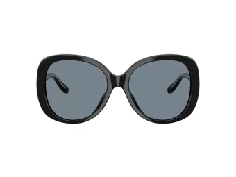 Giorgio Armani AR 8229U 587556 55 Women sunglasses